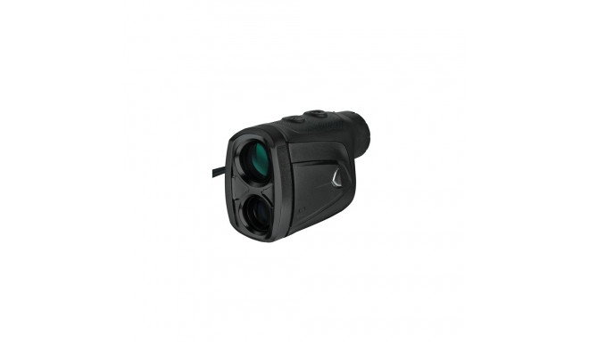 Konus Rangefinder RF-1200