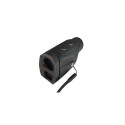 Konus Rangefinder RF-1200