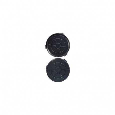 CATA CARBON FILTER BT3 2 pcs.