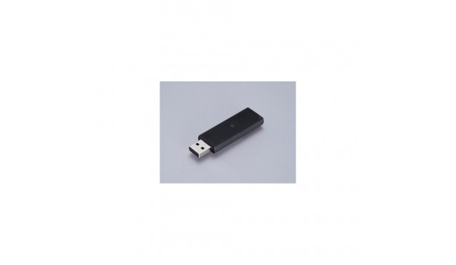 Võrgukaart Epson Wireless LAN Interface-P1 (5GHz) for WorkForce Enterprise AM-C550
