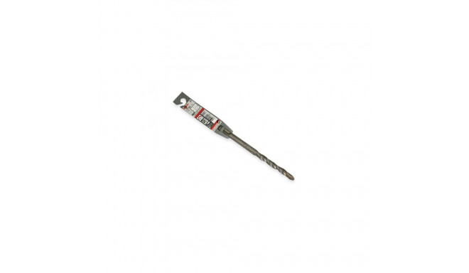 SDS PLUS DRILL BIT 12.0X460MM