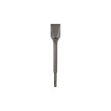 SDS PLUS CHISLE 40X250MM
