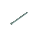 PANEL PIN 1,75X40 BLACK RAL9005/ 100PCS