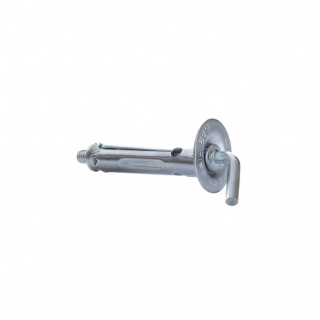 DRIFT BOLT GPB ANGL 10X50 L5-57/5 48016