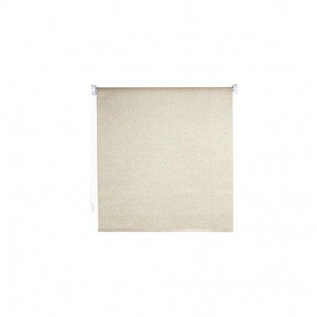 ROLLER BLIND  MADRYT-K 867 100X170 SAND