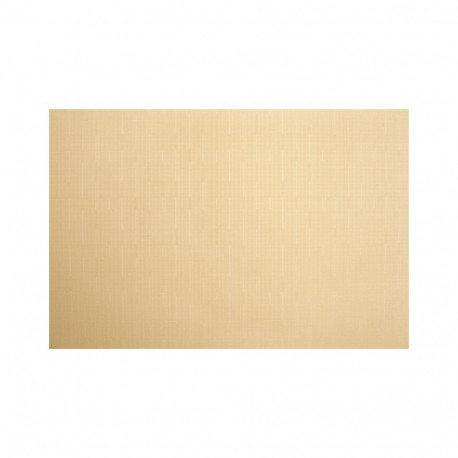 SHANTUNG ruloo 877 160X170