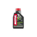 MOTUL SCOOTER EXPERT 2T 1L