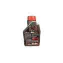 MOTUL 710 2T 1L