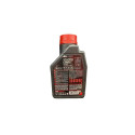 MOTUL SCOOTER EXPERT 2T 1L