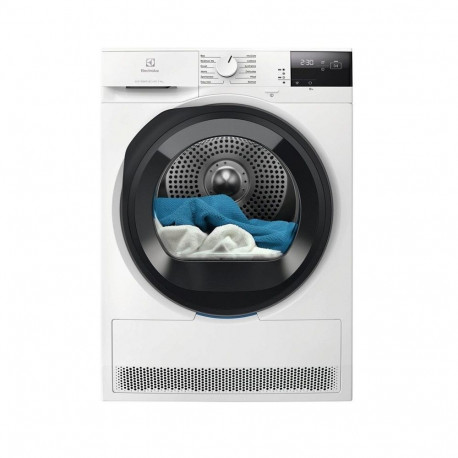 Kuivati EW6D295GE ELX