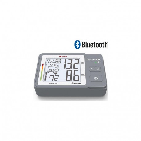 RossmaxZ5 vererõhumõõtja