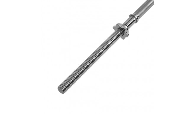BAR LS2206 200 cm