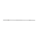 BAR LS2206 200 cm