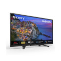 TV KD32W800P1AEP Sony