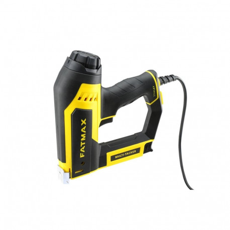 FMHT6-75934 klambripüstol/naelapüstol