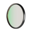 PolarPro CineGold Filter 77mm