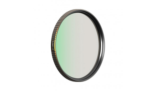 PolarPro CineGold Filter 77mm