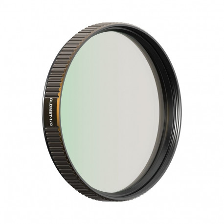 PolarPro filter CineGold 49mm