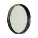 PolarPro CineGold Filter 49mm