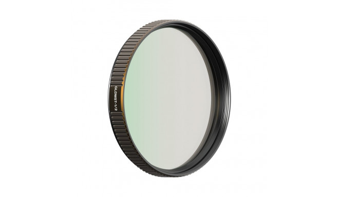 PolarPro CineGold Filter 49mm