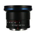 Laowa 6mm f/2 Zero-D MFT Lens