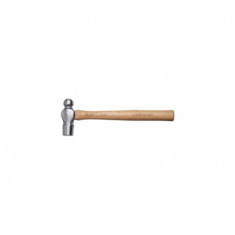 Gedore R92160010 hammer