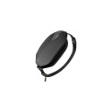 Inateck LB03014 Polyester Black Unisex Shoulder bag Inateck LB03014 Polyester Black Unisex Shoulder bag