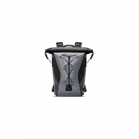 Inateck BP06003 25 L Black, Grey
