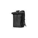 Inateck BP01007 backpack Travel backpack Black