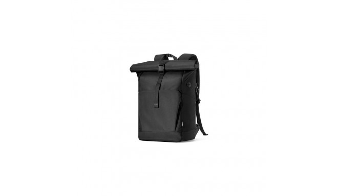 Inateck BP01007 backpack Travel backpack Black