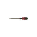 KS Tools 965.0911 manual screwdriver Single Offset screwdriver
