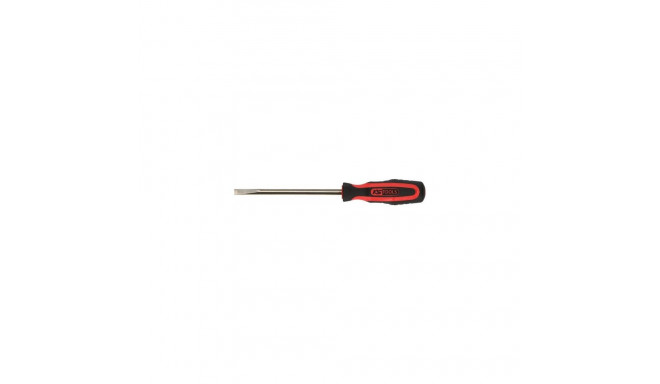 KS Tools 965.0911 manual screwdriver Single Offset screwdriver