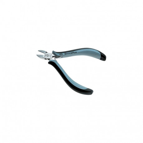 C.K Tools T3782DEF 115 cable cutter