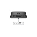 Philips 27B2U4601/00 computer monitor 68.6 cm (27&quot;) 2560 x 1440 pixels Quad HD LCD Grey