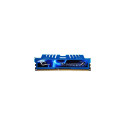 G.Skill 16GB PC3-12800 Kit memory module 2 x 8 GB DDR3