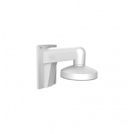 Hikvision DS-1273ZJ-140 security camera accessory Mount