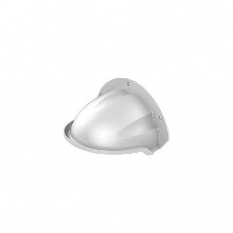 Hikvision DS-1250ZJ security camera accessory Cover
