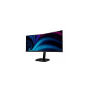 Philips 3000 series 34B2U3600C/00 computer monitor 86.4 cm (34&quot;) 3440 x 1440 pixels Wide Qu