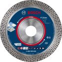 Bosch EXPERT HardCeramic Diamant cutting disk 125x22.23x1.4x10