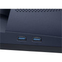 Dell Alienware AW2725DM