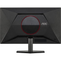 AOC Q27G42XE