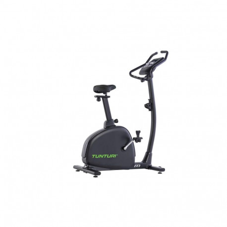 Tunturi Signature E40 Bike