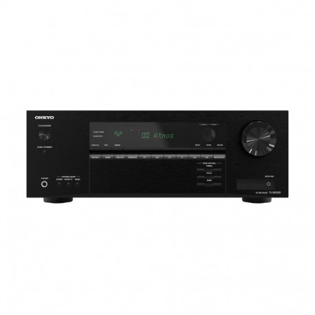 AV Receiver Onkyo TXSR3100DAB