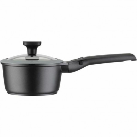 Kulp GSW Alumiinium Ø 16 cm 3 Tükid, osad