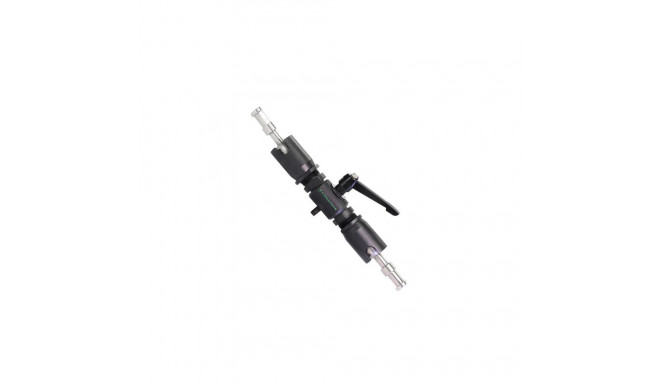 9.Solutions Double Joint Arm Tiny (260mm)