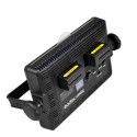 Nitecore NP F Pro Kit