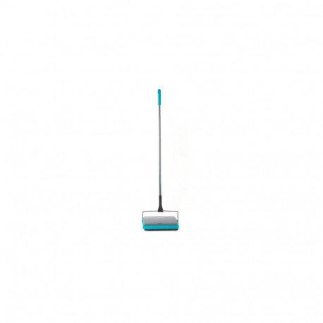 Beldray LA024855TQFEU7 Manual Carpet Sweeper