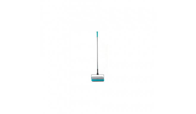 Beldray LA024855TQFEU7 Manual Carpet Sweeper