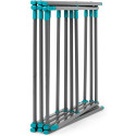 Beldray LA077615FEU7 3- TIER EXPANDABLE