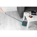 Beldray LA024855TQFEU7 Manual Carpet Sweeper